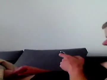 Chaturbate Private Sex Chat of hubikush22
