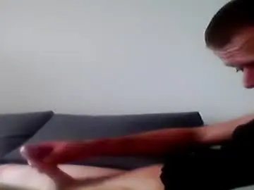 Chaturbate Adult Webcams of hubikush22