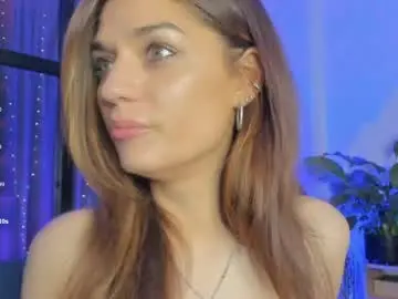 Chaturbate Free Porn Cam of i___love__you