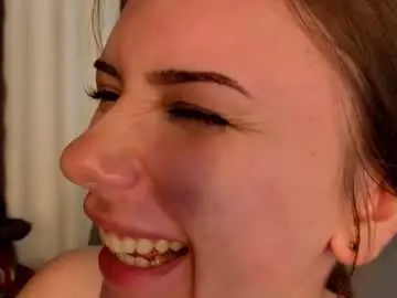 Chaturbate Best Webcam of jinx_for_u