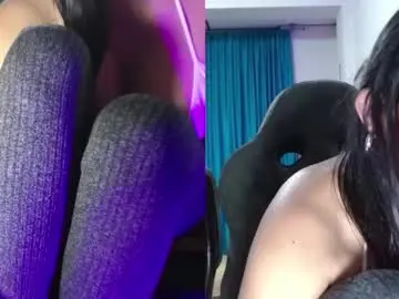 Chaturbate Adult Webcams of kelly_squirting