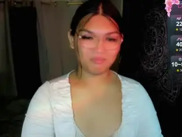 Chaturbate Best Webcam of louheart