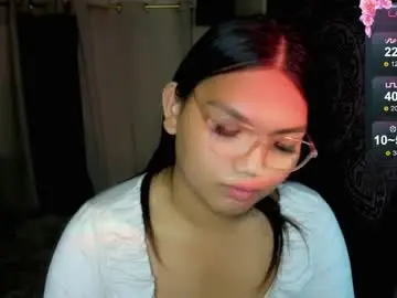 Chaturbate Sex Cam of louheart