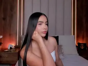 Chaturbate Best live sex cam show of lucysalvatore