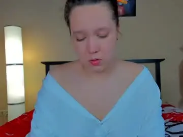 Chaturbate Live Sex Cam of mira_karter