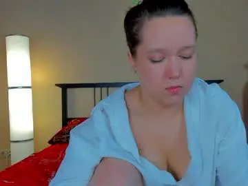 Chaturbate Live Sex Cam of mira_karter
