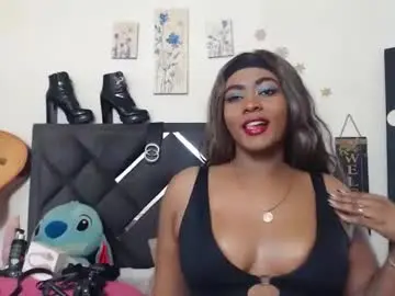 Chaturbate Private Sex Chat of natashasexxy__