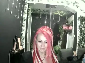 Chaturbate Watch Live Sex Cams of saucysky