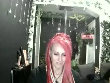 Chaturbate Free Porn Cam of saucysky