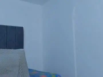 Chaturbate Free Porn Cam of thomas_brandon