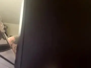 Chaturbate Sex Chat of xxxredxxs