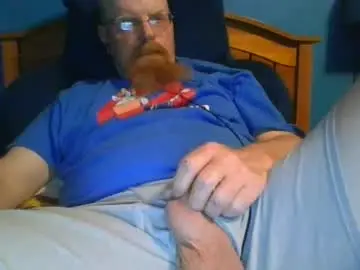 Chaturbate Adult Webcam of ahrnycumtoy