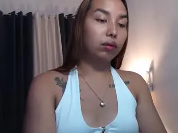 Chaturbate Private Sex Chat of alessandramore