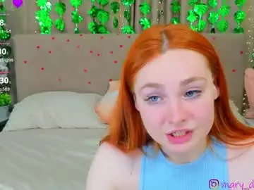 Chaturbate Free Live Porn of annadutton