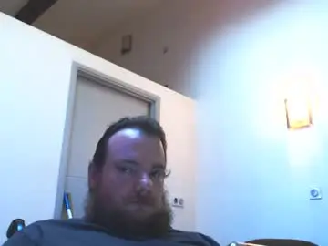 Chaturbate Best Webcam of cyrilhot88