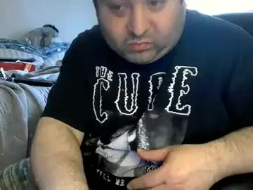 Chaturbate Live Sex of daveishorny1988