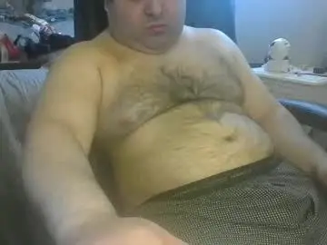 Chaturbate Sex Cam of daveishorny1988