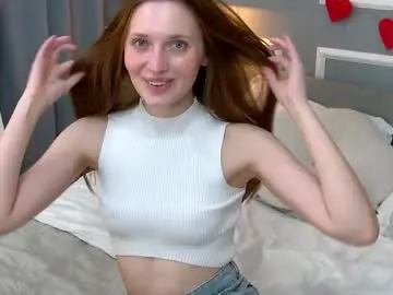 Chaturbate Private Sex Chat of emmasagge
