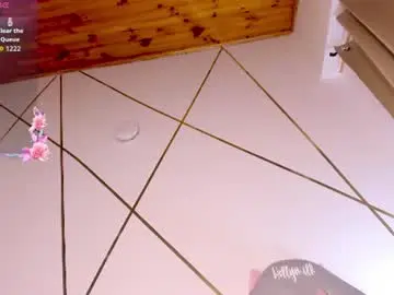 Chaturbate Private Sex Chat of holly__milk