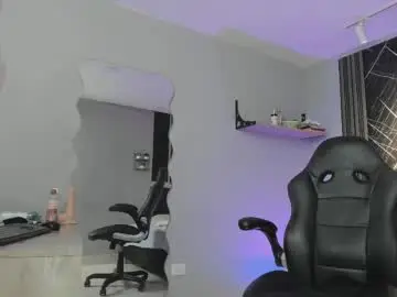 Chaturbate Live Porn of liz_094