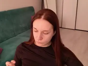 Chaturbate Free Live Porn of ola_queen
