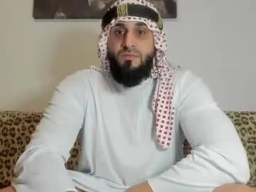 Chaturbate Live Sex Cam of omar_xoxo