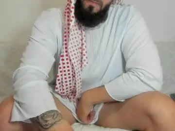 Chaturbate Free Live Porn of omar_xoxo
