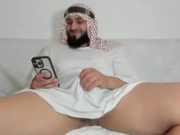 Chaturbate Watch Live Sex Cams of omar_xoxo