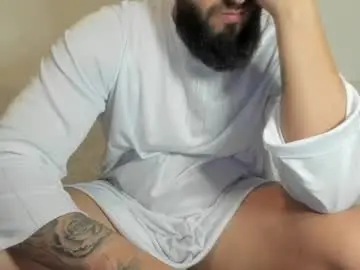 Chaturbate Live Porn of omar_xoxo