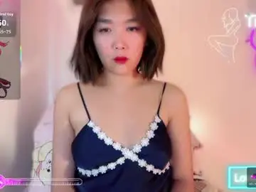 Chaturbate Adult Webcam of princesscutiexx