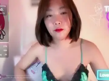 Chaturbate Sex Cam of princesscutiexx