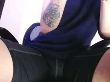 Chaturbate Adult Video Chat of zac_watson