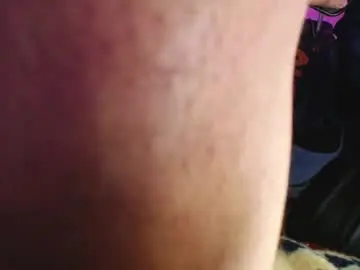 Chaturbate Live Porn of zac_watson