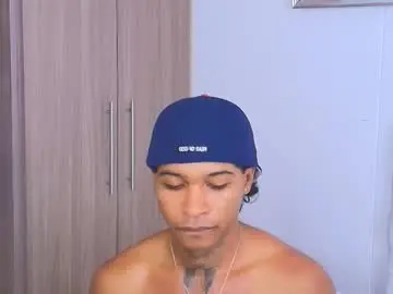 Chaturbate Best Webcam of cassian_gold
