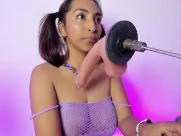 Chaturbate Nude Webcam of catalina_deep1