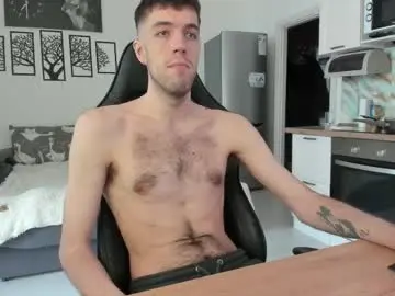 Chaturbate Adult Webcam of cookies_boys