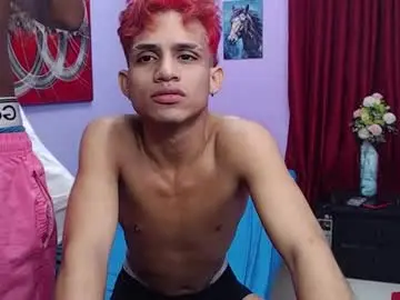 Chaturbate Sex Cam of fuck_destroy