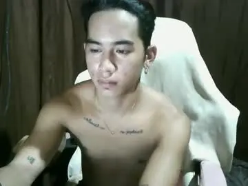 Chaturbate Free Porn Cam of joshmatic
