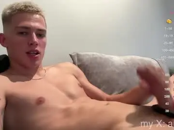 Chaturbate Adult Webcam of lil_addy