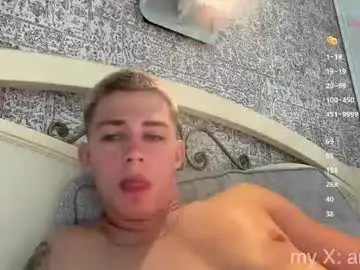 Chaturbate Live Sex of lil_addy