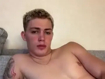 Chaturbate Sex Cam of lil_addy
