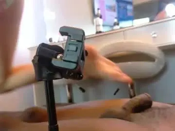 Chaturbate Live Porn of littlejennifer18
