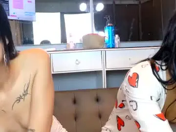 Chaturbate Best live sex cam show of littlejennifer18