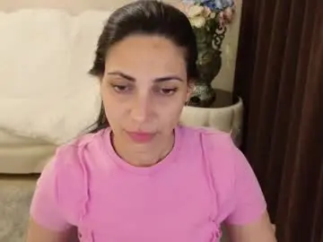 Chaturbate Live Sex Cam of lovelybeatricee