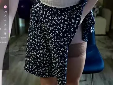 Chaturbate Free Live Porn of morkov_ka
