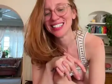Chaturbate Adult Webcams of pretendlunch