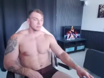 Chaturbate Live Sex Cam of r9dima1998
