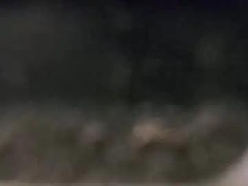 Chaturbate Sex Cam of r9dima1998