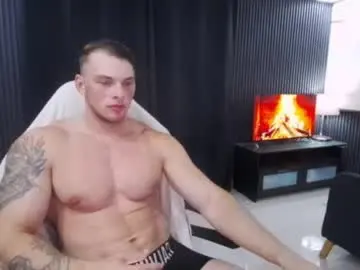 Chaturbate Best Webcam of r9dima1998