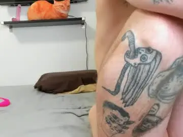 Chaturbate Free Live Porn of raveneusbiter
